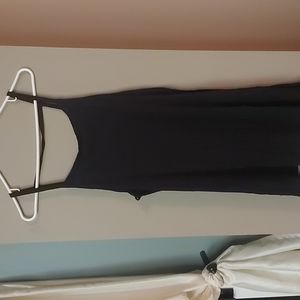 Little Black Dress Garage